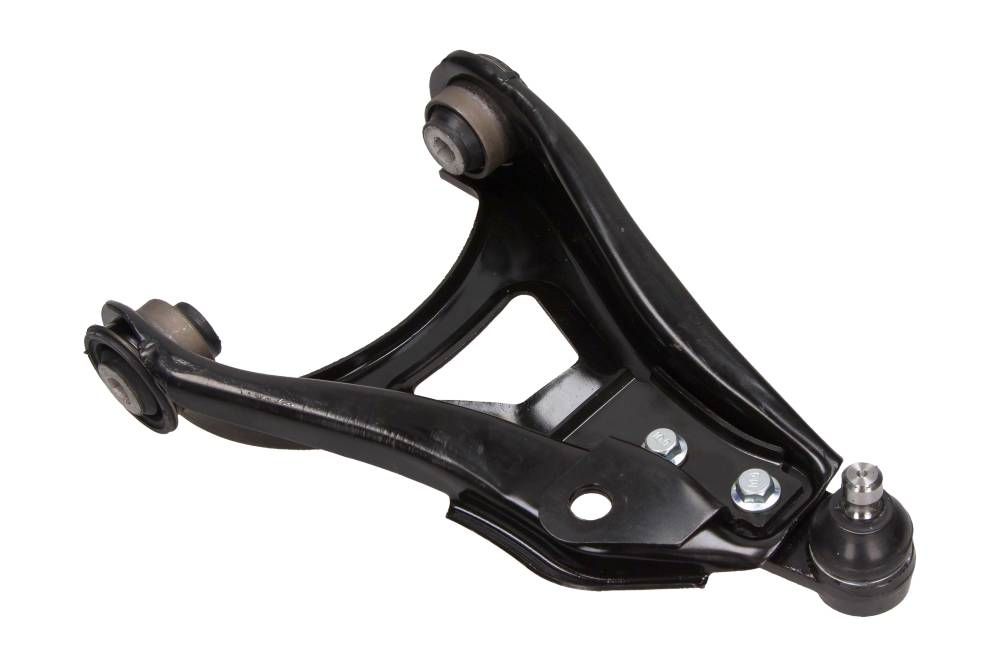 WAHACZ PRZÓD RENAULT CLIO KANGOO THALIA PRAWY KPL MaXgear 72-0964