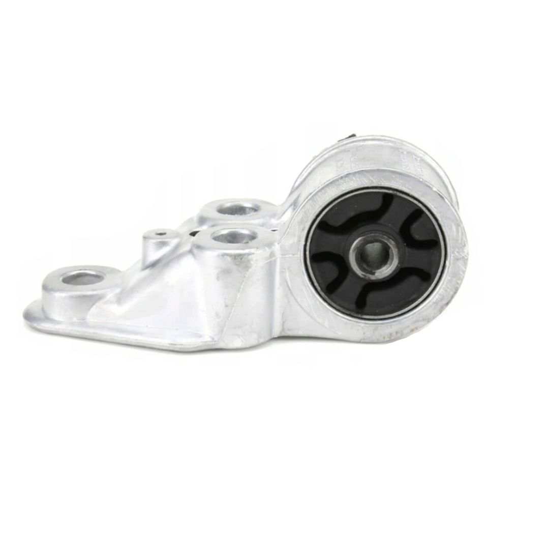 TULEJA TYLNEJ BELKI A6 PASSAT SUPERB PR MaXgear 72-1323
