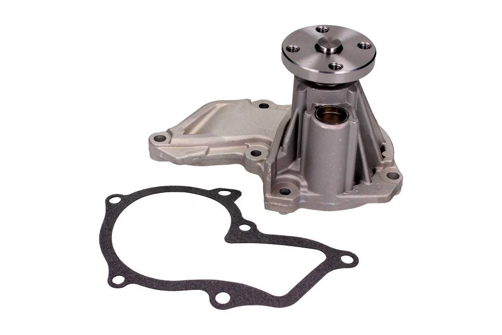 POMPA WODY FORD ZETEC 1,25 1,4 16V 96- FIESTA MaXgear 47-0020