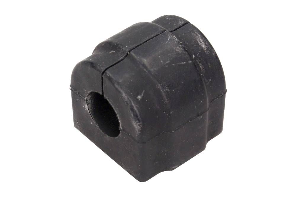 GUMA STABILIZATORA PRZÓD BMW E46 316 318 24,6MM MaXgear 72-2261
