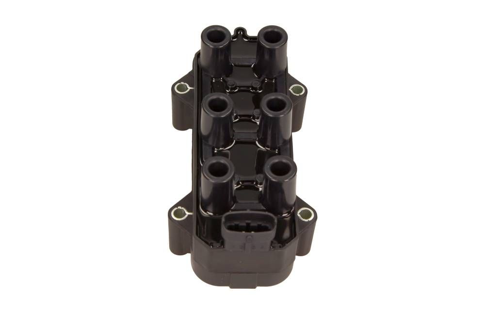 CEWKA ZAPŁONOWA OPEL 2,5-3,0BV6 94- MaXgear 13-0134