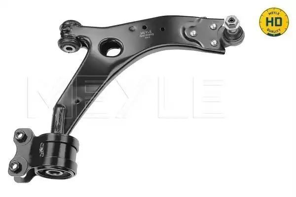 WAHACZ PRZÓD FORD FOCUS PR 04- MEYLE 7160500035/HD
