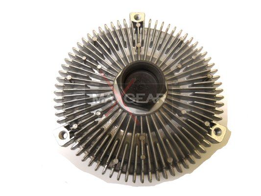 SPRZĘGŁO WISKOZOWE WISKO MERCEDES W202 210 1,8 2,0 2,2 2,3 MaXgear 62-0035
