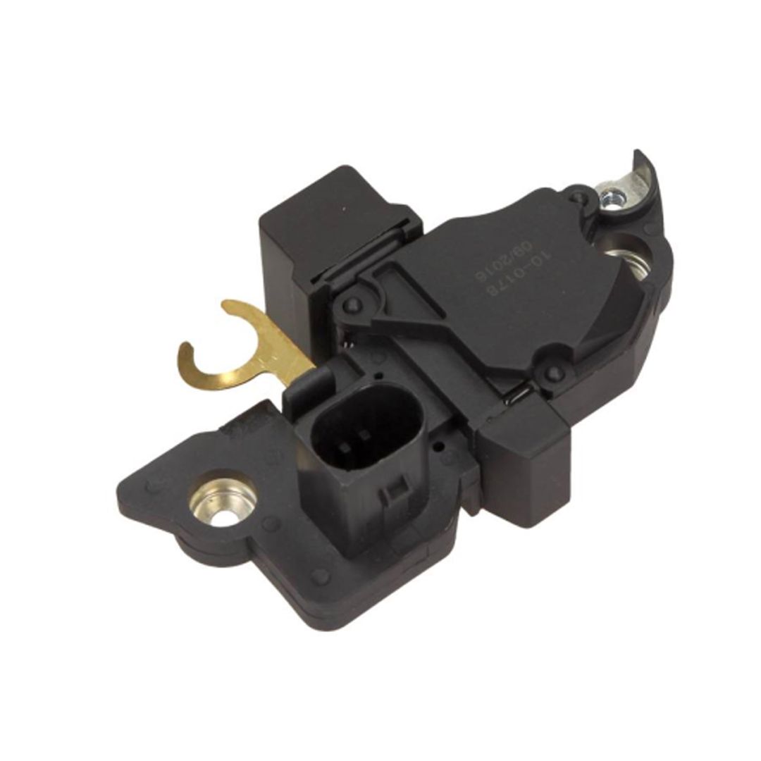 REGULATOR NAPIĘCIA VW GOLF 4 A3 A4 CORDOBA MaXgear 10-0178