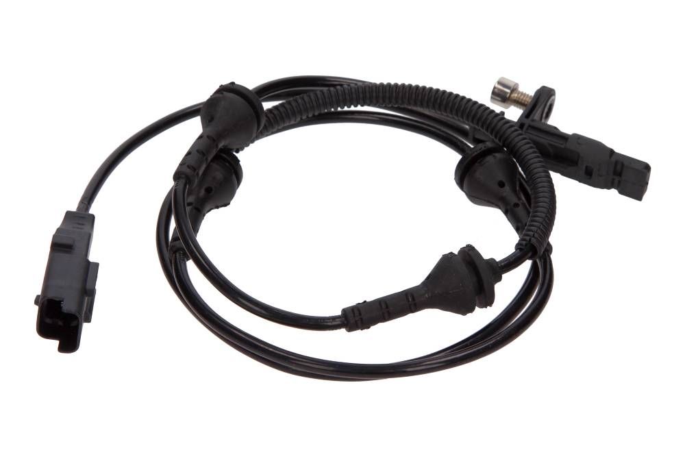 CZUJNIK ABS PRZÓD PEUGEOT 407 04- MaXgear 20-0131