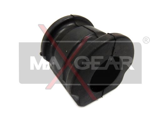 GUMA STABILIZATORA PRZÓD SKODA FABIA WEW. 19,8MM MaXgear 72-1292
