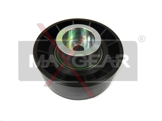 ROLKA PASKA WIELOROWKOWEGO FORD 2,0TD MaXgear 54-0200
