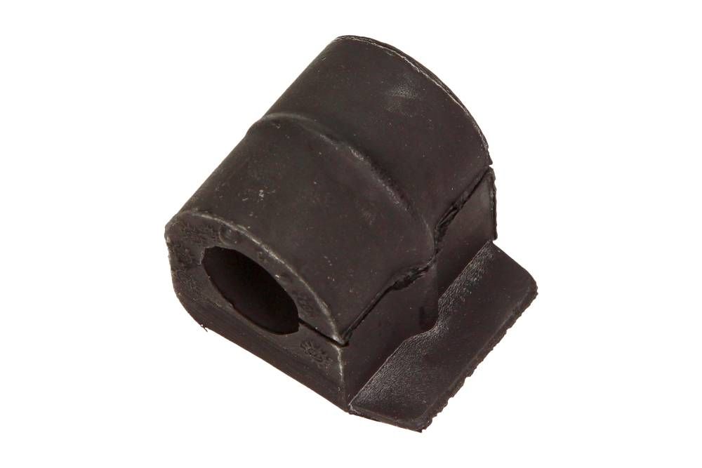 GUMA STABILIZATORA PRZÓD OPEL ASTRA VECTRA A WEW. 22MM MaXgear 72-2253