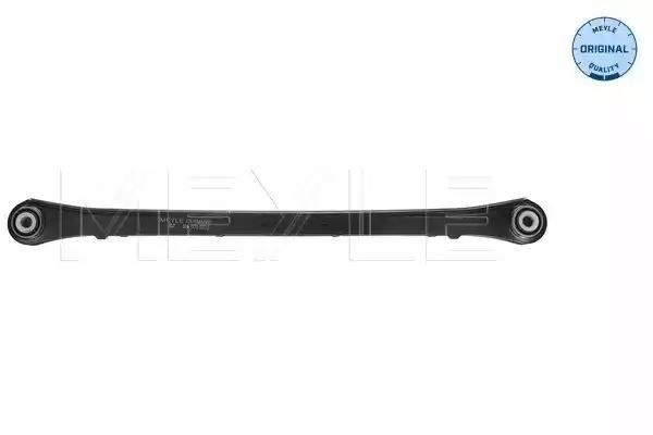 WAHACZ TYŁ MINI COOPER CLUBMAN COUNTRYMAN MEYLE 3160350012