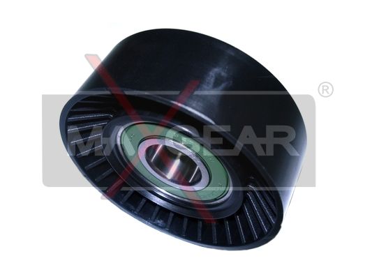 ROLKA PASKA WIELOROWKOWEGO CITROEN 2,O MaXgear 54-0099