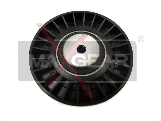 ROLKA PASKA WIELOROWKOWEGO VW V6 2,6/2 MaXgear 54-0408
