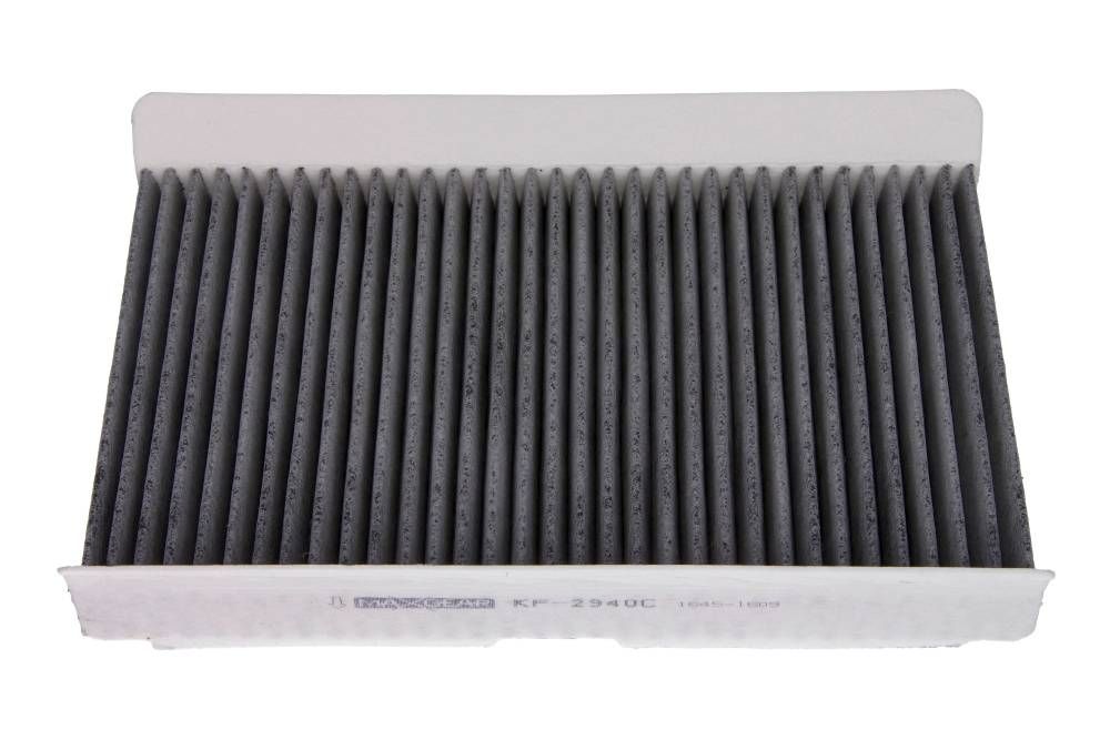 FILTR KABINOWY PEUGEOT 307 Z KLIM.REG.MANUALNA MaXgear 26-0721