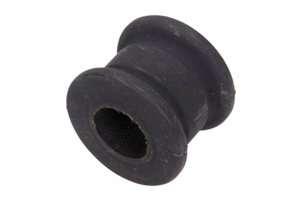 GUMA STABILIZATORA PRZÓD MERCEDES W124 201 202 ZEW. 22,5MM SPO MaXgear 72-2186