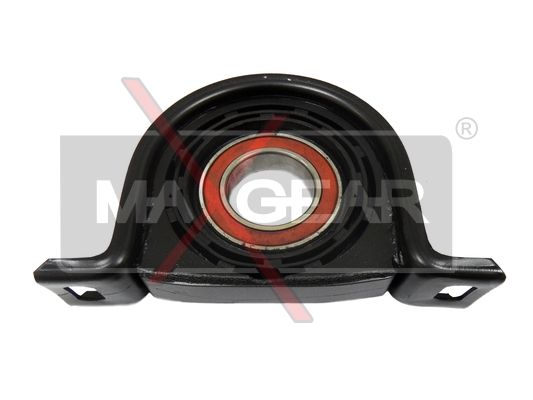 PODPORA WAŁU IVECO Q45 89- MaXgear 49-0072