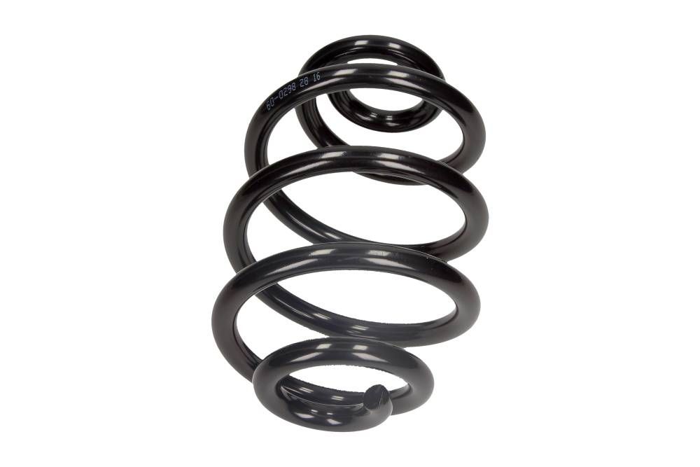 SPRĘŻYNA ZAWIESZENIA TYŁ GOLF 4 99-06 4X4 KOMBI MaXgear 60-0298