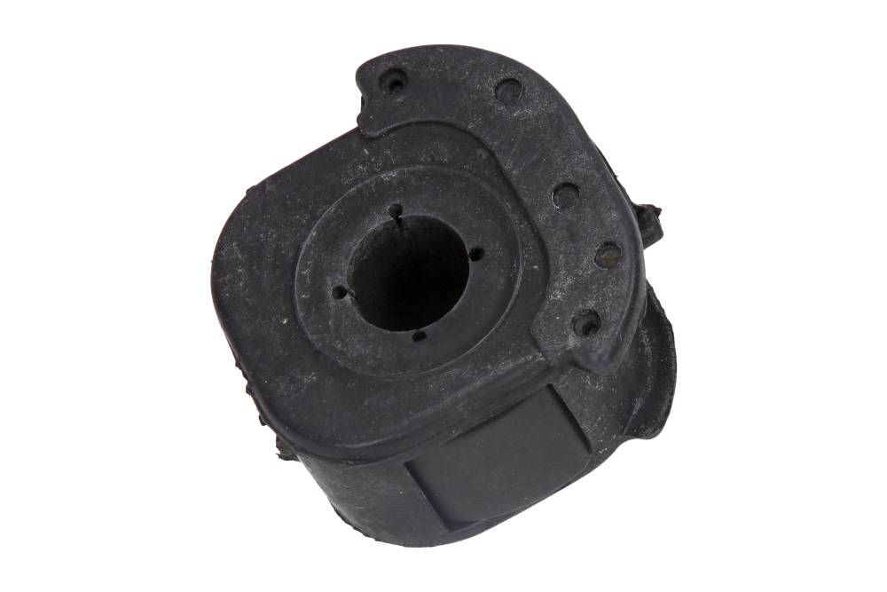 TULEJA WAHACZA PRZÓD VOLVO S40 V40 DOLNA PRAWA MaXgear 72-2284
