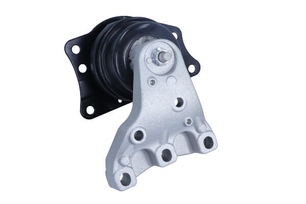 PODUSZKA SILNIKA 1,4 16V POLO 01- CORDOBA I MaXgear 40-0141