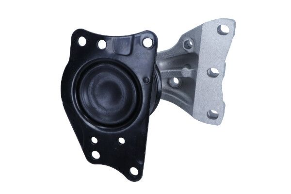 PODUSZKA SILNIKA 1,4 16V POLO 01- CORDOBA I MaXgear 40-0141