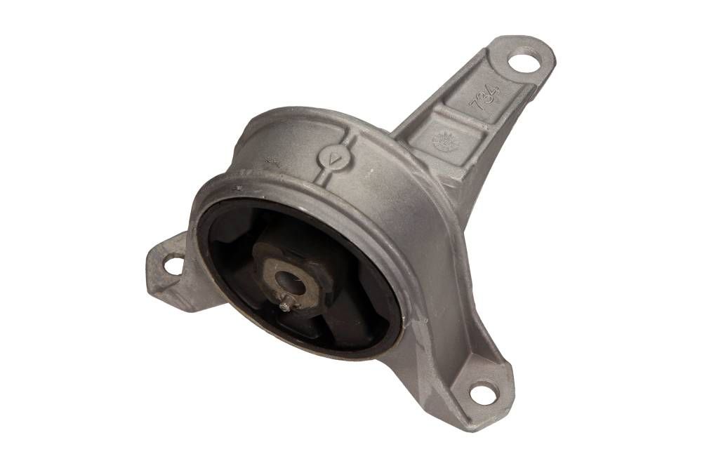 PODUSZKA SILNIKA OPEL ASTRA G 1,7TD TDI P.PR MaXgear 40-0132