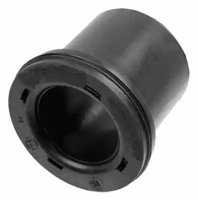 GUMA RESORU DB P. 608-1113 30X42/50X45 Lemforder 1362201