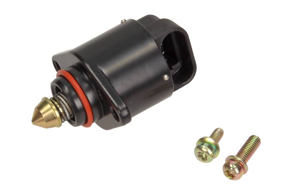 SILNIK KROKOWY OPEL 1,4 1,6 16V XEV XEL SE MaXgear 58-0015