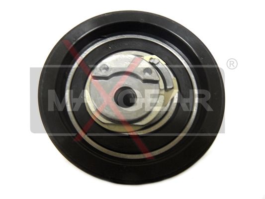 ROLKA PASKA ROZRZĄDU VW 1,9D MaXgear 54-0374