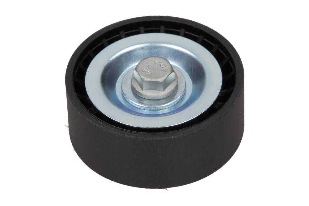 ROLKA PASKA WIELOROWKOWEGO OPEL 2,0CDTI INSIGNIA ZAFIRA ASTRA J MaXgear 54-0703