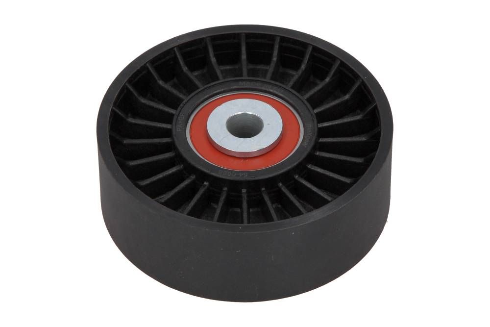 ROLKA PASKA WIELOROWKOWEGO RENAULT ESPACE 06- MaXgear 54-0688