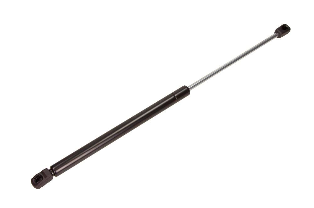 SPRĘŻYNA GAZOWA KLAPY BAGAŻNIKA GOLF 3 MaXgear 12-0047