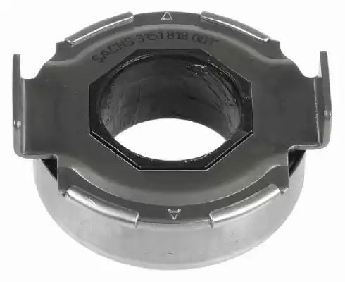 ŁOŻYSKO OPOROWE SUZUKI BALENO/LIANA/SAMURAI/SWIFT/VITARA 1,0-1,6 16V 88- Sachs 3151818001