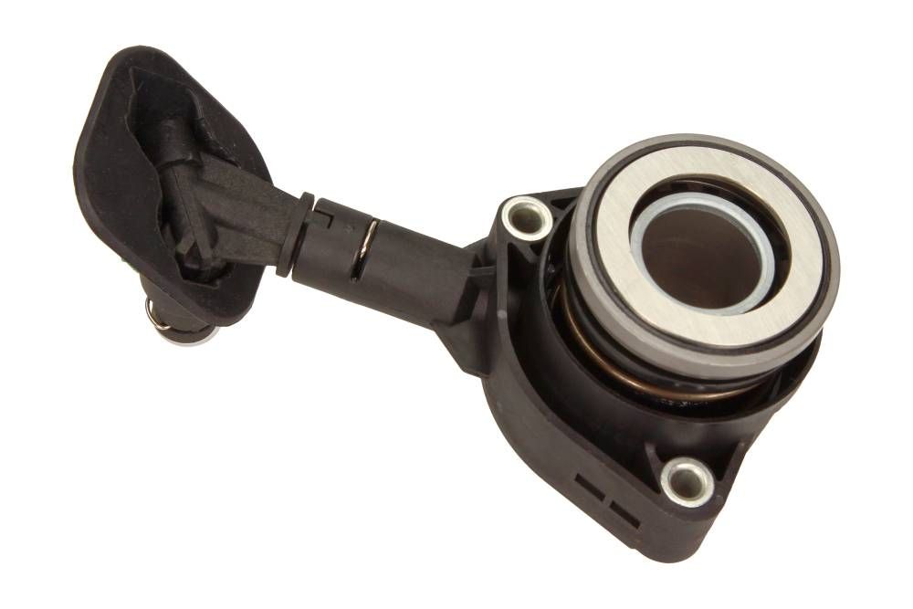 WYSPRZĘGLIK FORD 1,6TDCI FOCUS 04- TRANSIT MaXgear 61-0091