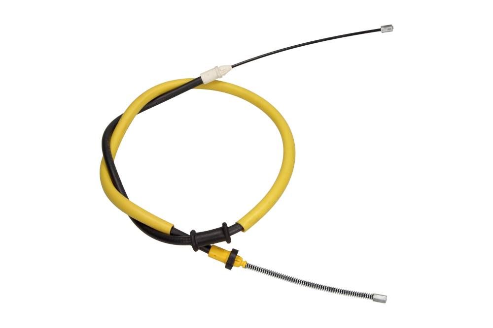 LINKA HAMULCA RĘCZNEGO RENAULT KANGOO LE 800KG MaXgear 32-0485