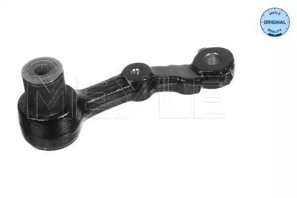 WSPORNIK UKŁADU KIEROWNICZEGO BMW E28-34 MEYLE 3163221101