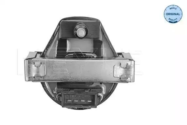 CEWKA ZAPŁONOWA PEUGEOT MEYLE 40148850001