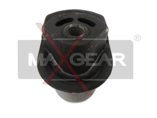 TULEJA TYLNEJ BELKI GOLF VENTO 92-99 MaXgear 72-0655