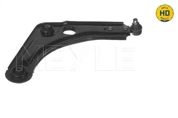 WAHACZ PRZÓD FORD ESCORT PR 90-00 MEYLE 7160503301/HD