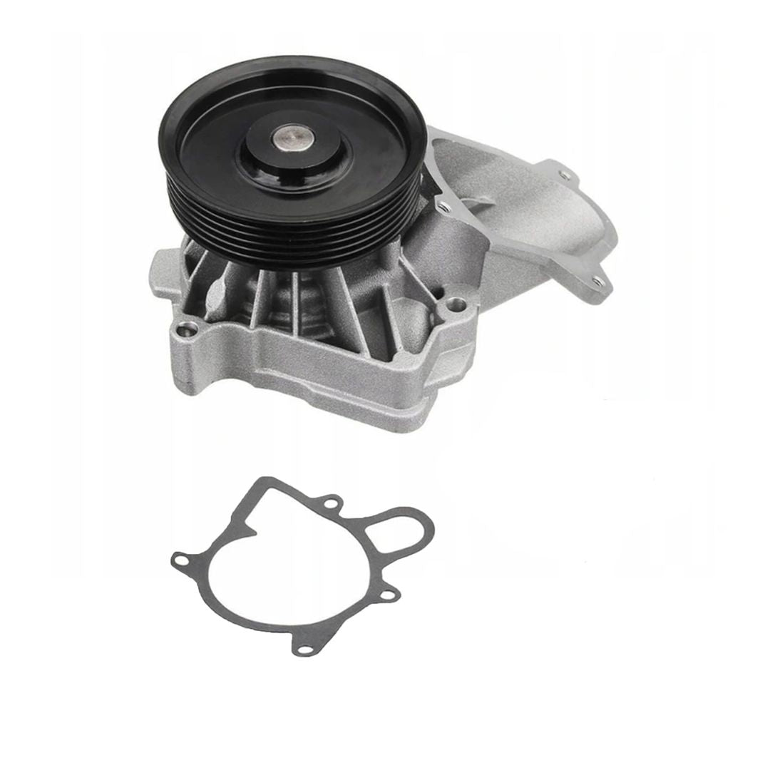 POMPA WODY BMW M47 M57 MEYLE 3132200006