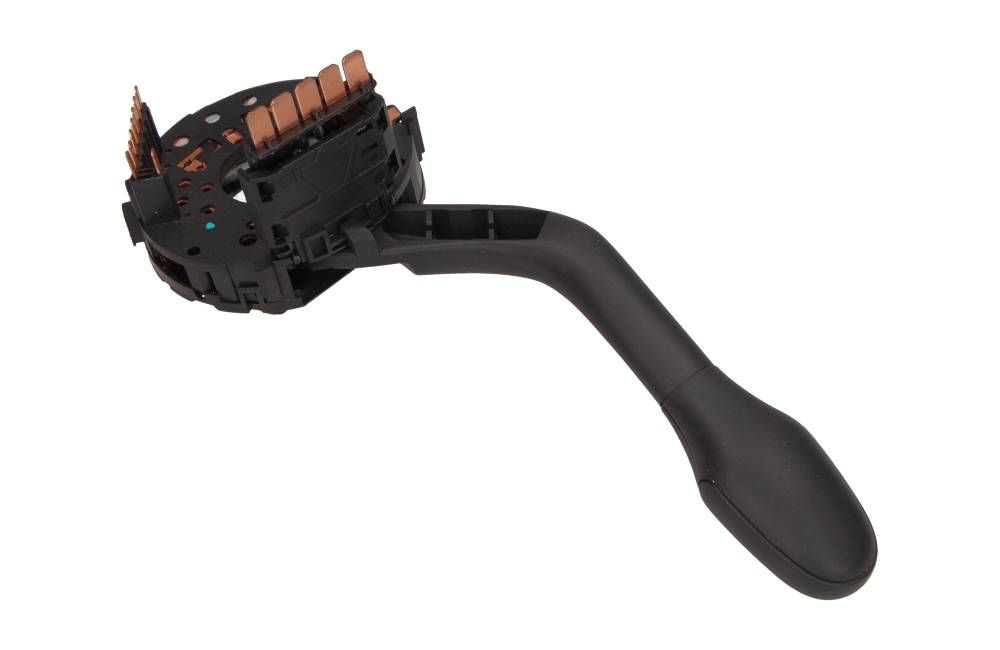 PRZEŁĄCZNIK ŚWIATEŁ I KIERUNKOWSKAZÓW T4 99-03 MaXgear 50-0097