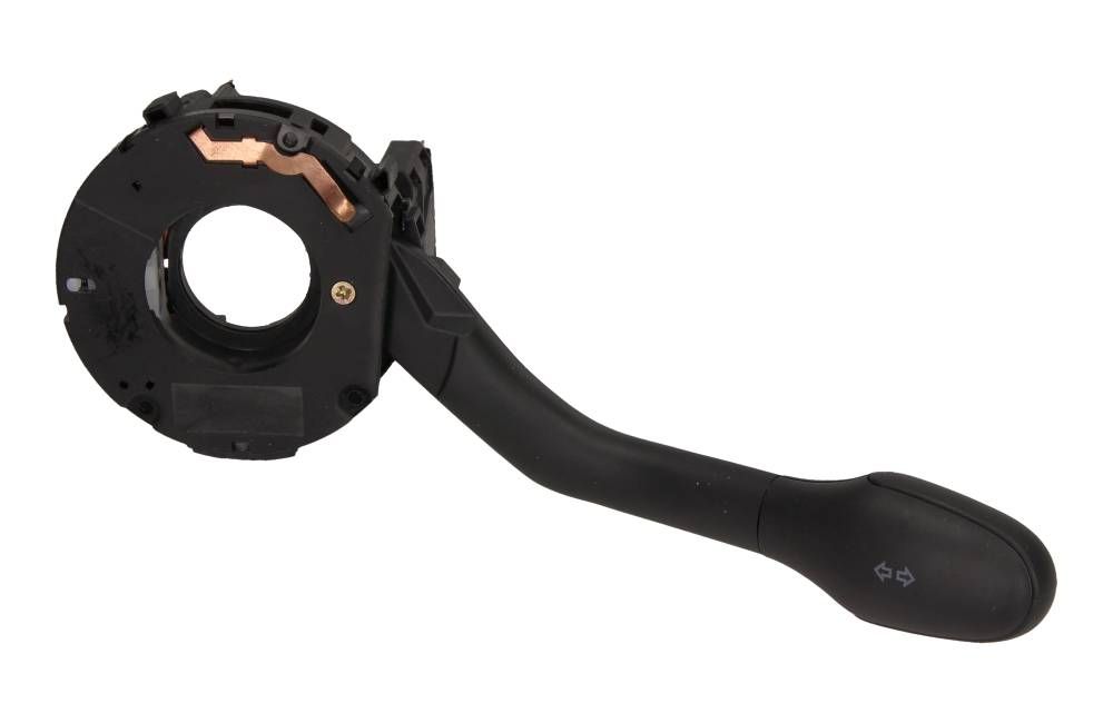 PRZEŁĄCZNIK ŚWIATEŁ I KIERUNKOWSKAZÓW T4 99-03 MaXgear 50-0097