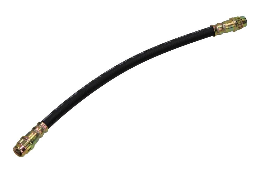 PRZEWÓD HAMAMULCOWY ELASTYCZNY TYŁ RENAULT LAGUNA 93-01 MaXgear 52-0188