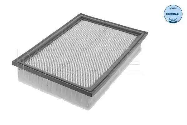 FILTR POWIETRZA FORD GALAXY MEYLE 1121290037