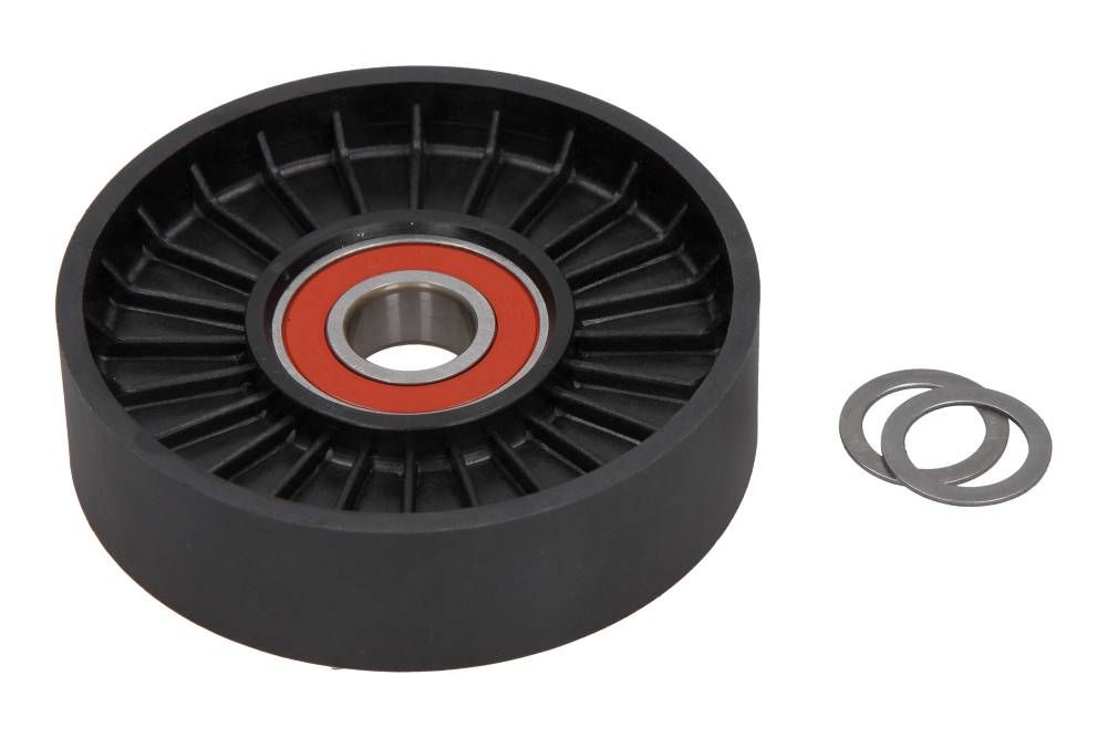 ROLKA NAPINACZA PASKA WIELOROWKOWEGO ROVER MaXgear 54-0635