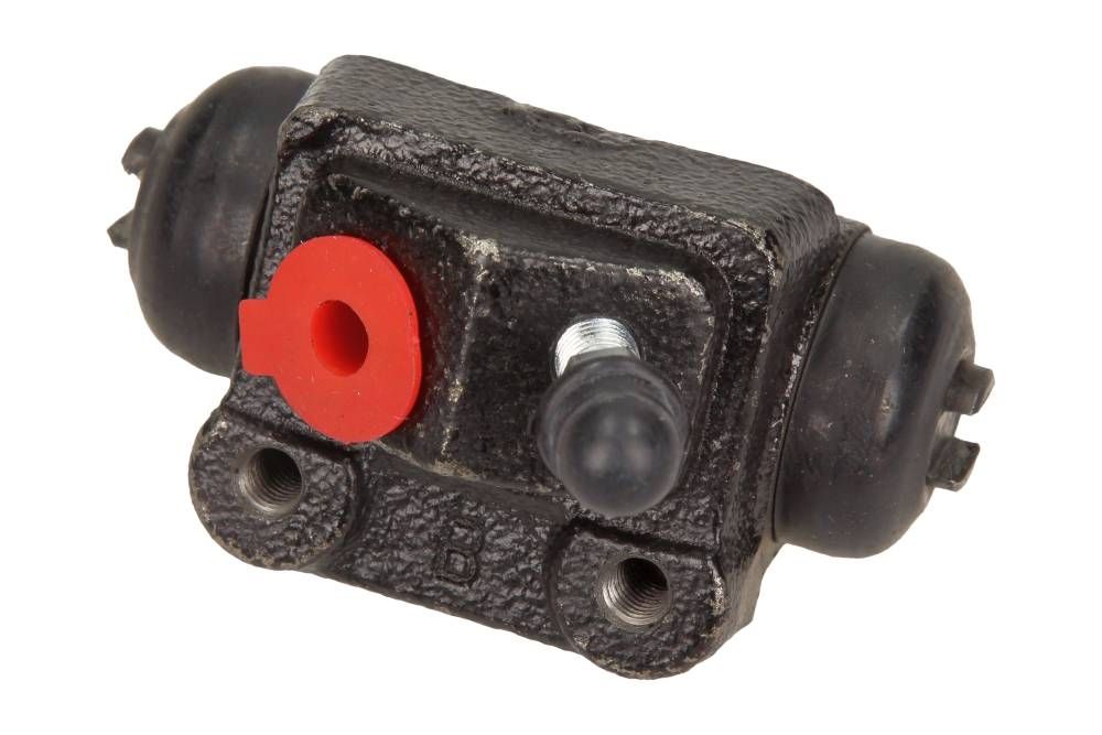 CYLINDEREK HAMULCOWY SUZUKI SWIFT 95- SEDAN PR MaXgear 19-0603