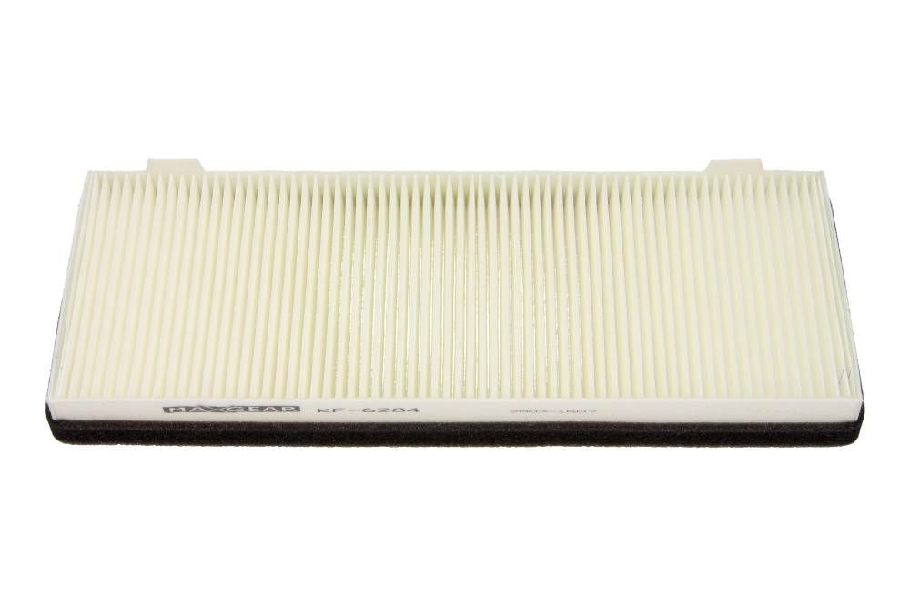FILTR KABINOWY RENAULT ESPACE IV 02- MaXgear 26-0624