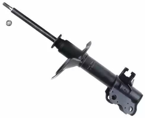 AMORTYZATOR NISSAN P. ALMERA TINO 01- PR Sachs 312745