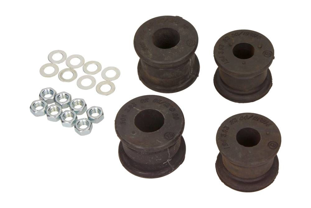 REP. MERCEDES STAB. P. W202 MaXgear 72-1998