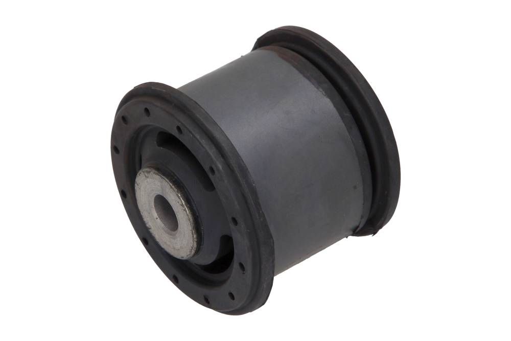 TULEJA TYLNEJ BELKI FORD ESCORT FIESTA 95- MaXgear 72-2117