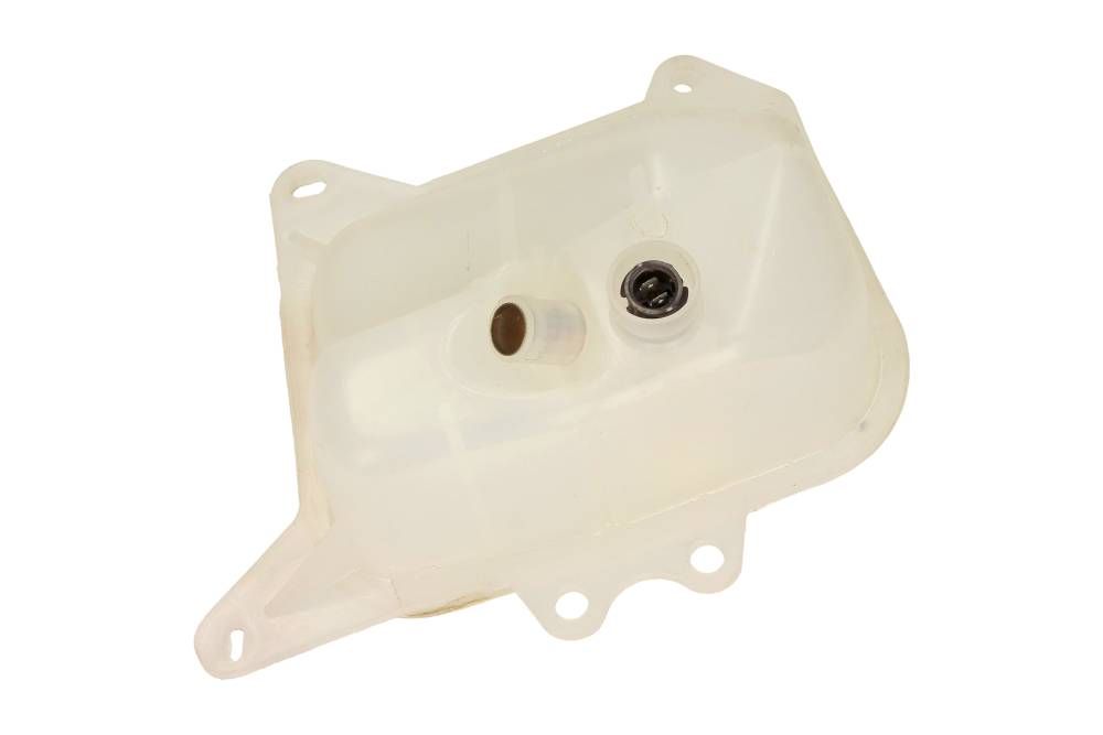 ZBIORNICZEK WYRÓWNAWCZY AUDI 80 1,6-2,3 86-91 MaXgear 77-0036