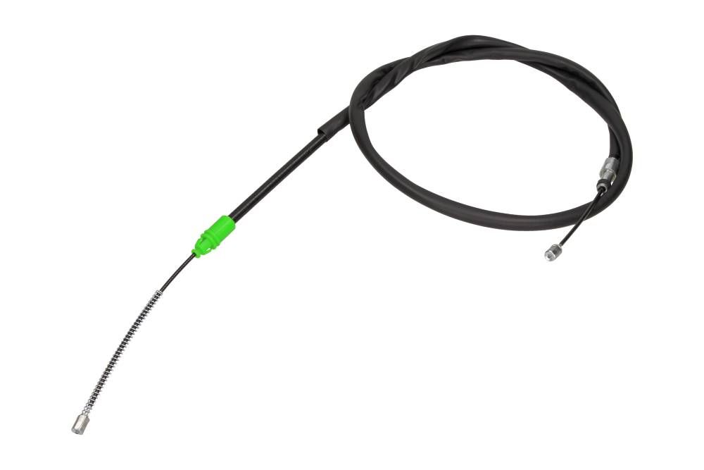 LINKA HAMULCA RĘCZNEGO CITROEN XSARA 97- BĘBNY PR O MaXgear 32-0180