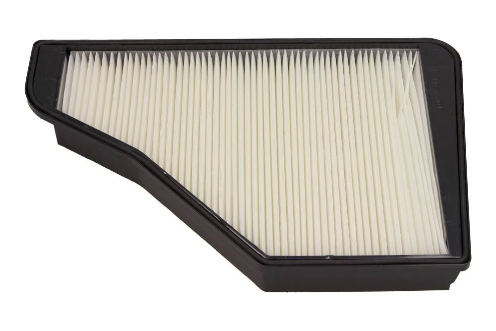 FILTR KABINOWY MERCEDES W140 MaXgear 26-0515
